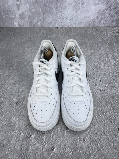 Nike Air Force 1 Low rozmiar 37.5