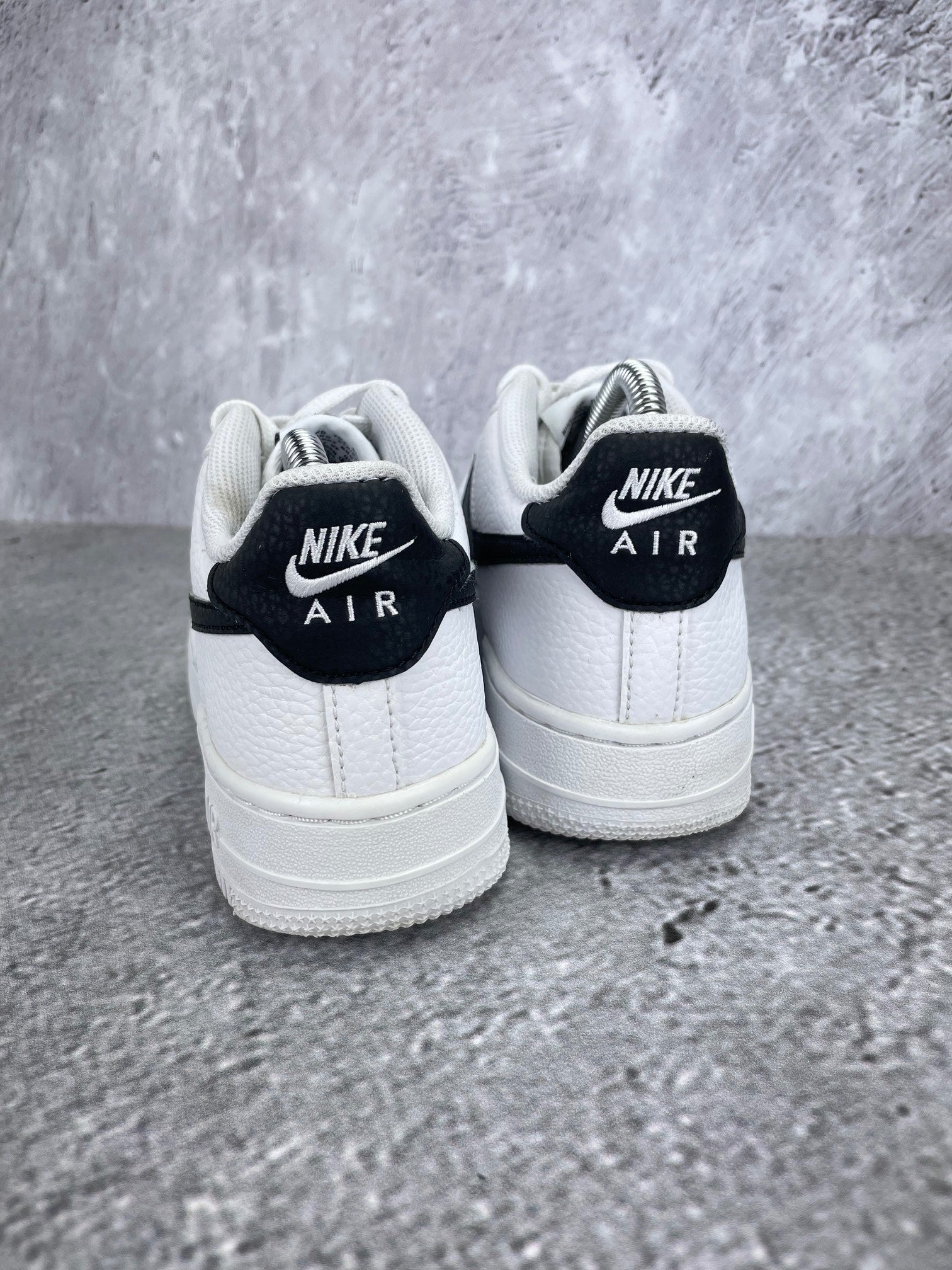 Nike Air Force 1 Low rozmiar 37.5