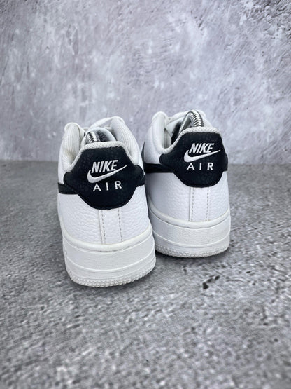 Nike Air Force 1 Low rozmiar 37.5