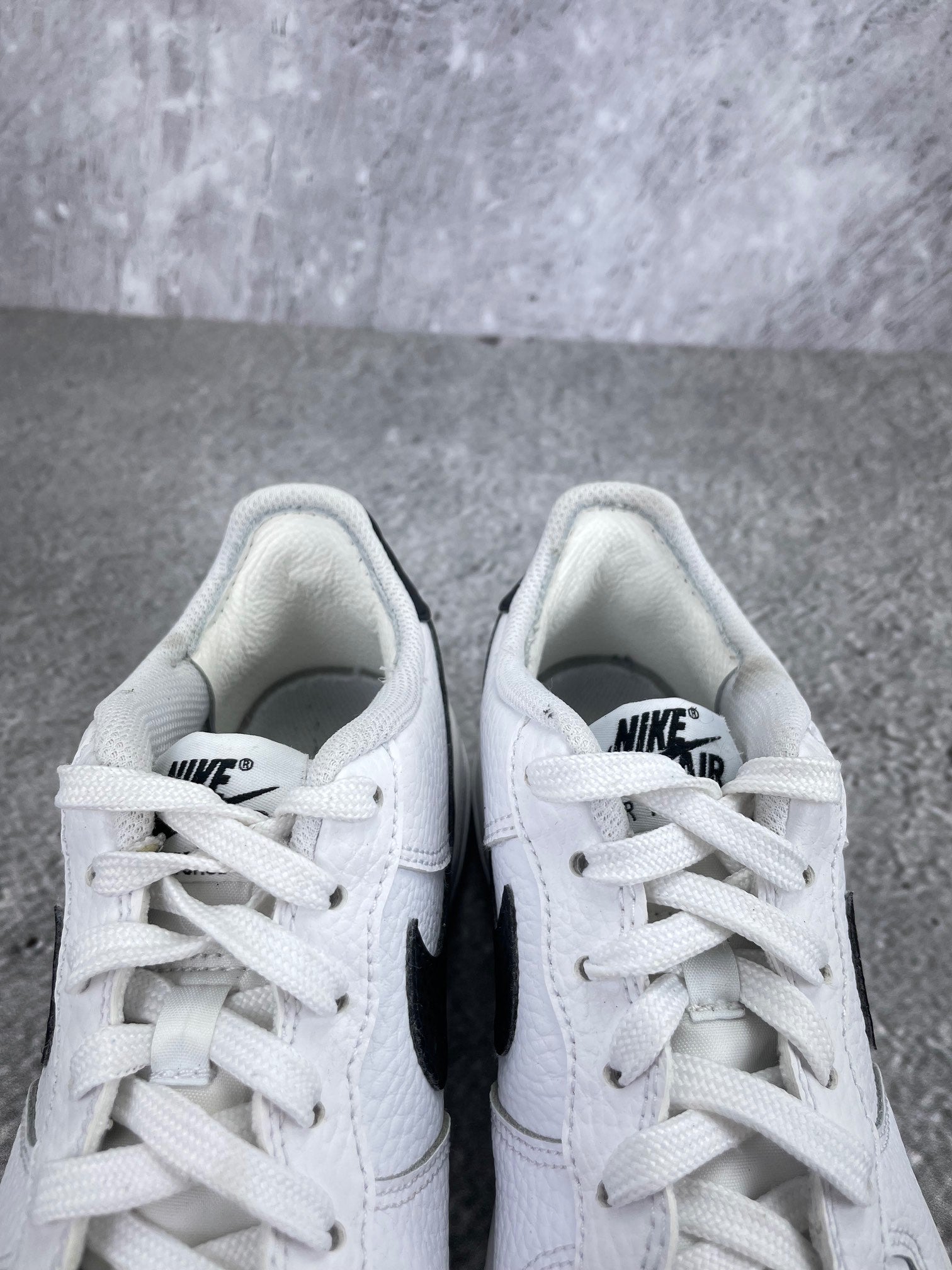 Nike Air Force 1 Low rozmiar 37.5