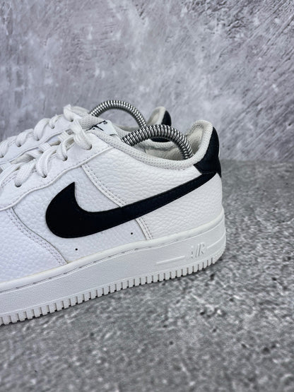 Nike Air Force 1 Low rozmiar 37.5
