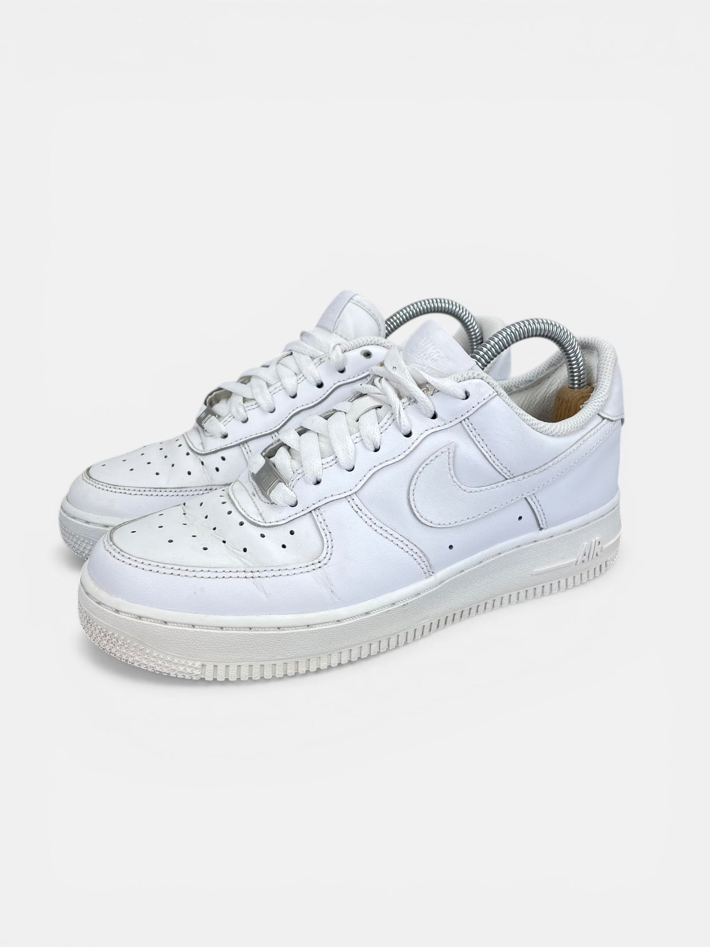 Nike Air Force 1 Low rozmiar 39