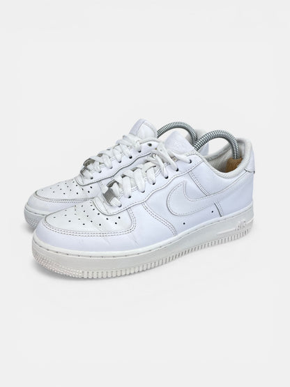 Nike Air Force 1 Low rozmiar 39