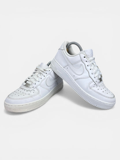 Nike Air Force 1 Low rozmiar 39
