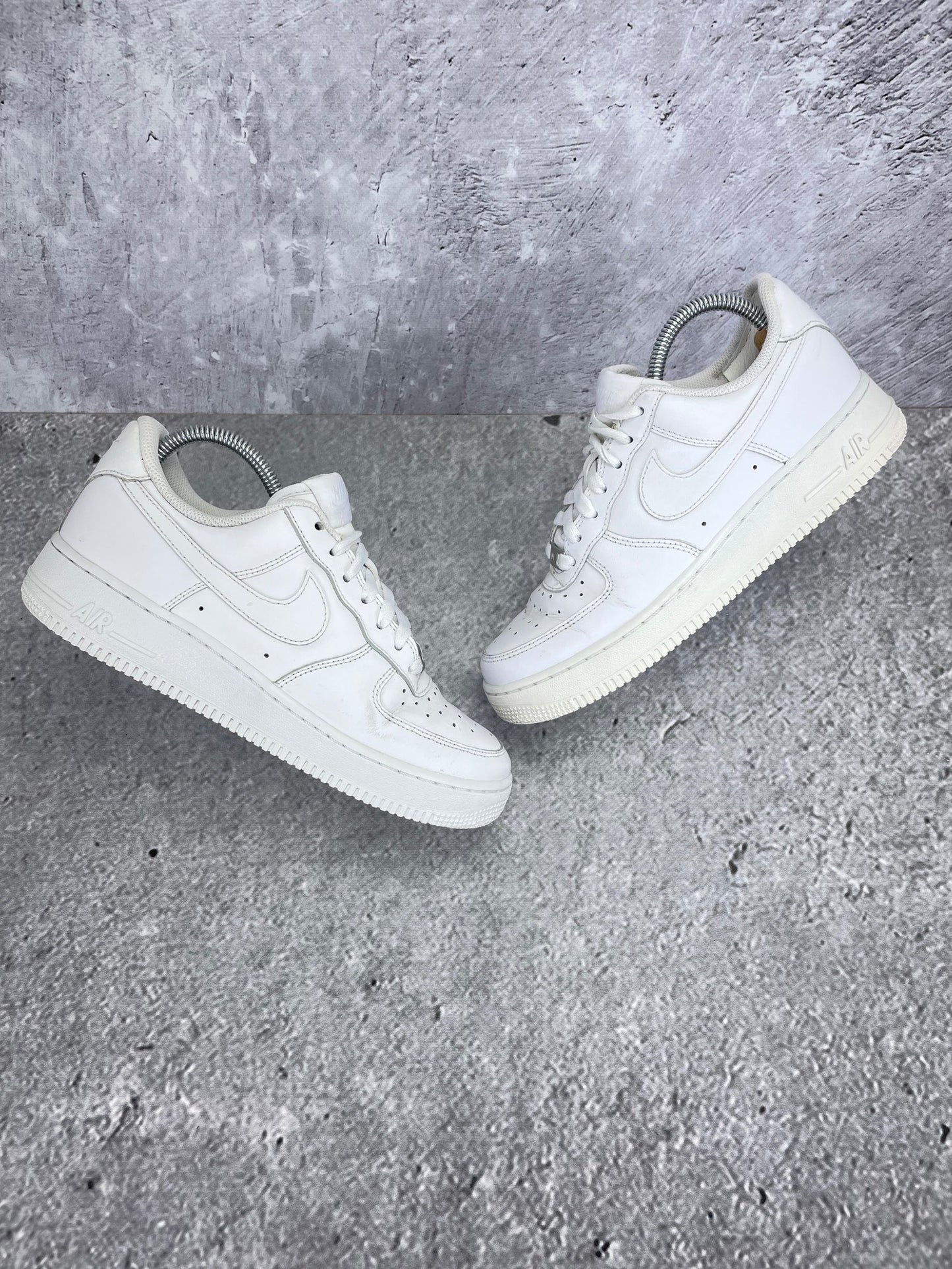 Nike Air Force 1 Low rozmiar 39