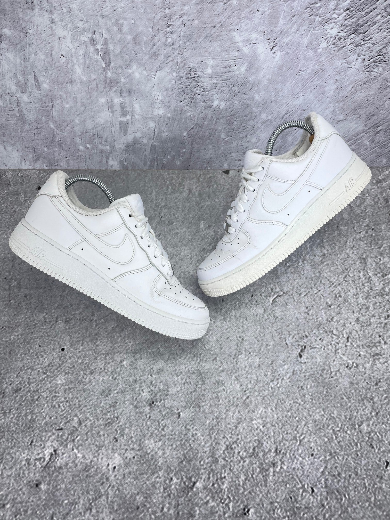 Nike Air Force 1 Low rozmiar 39