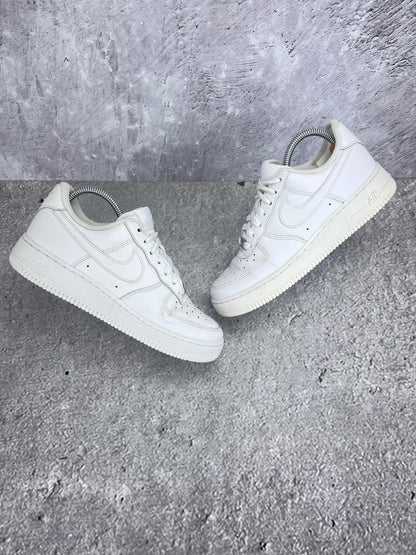 Nike Air Force 1 Low rozmiar 39