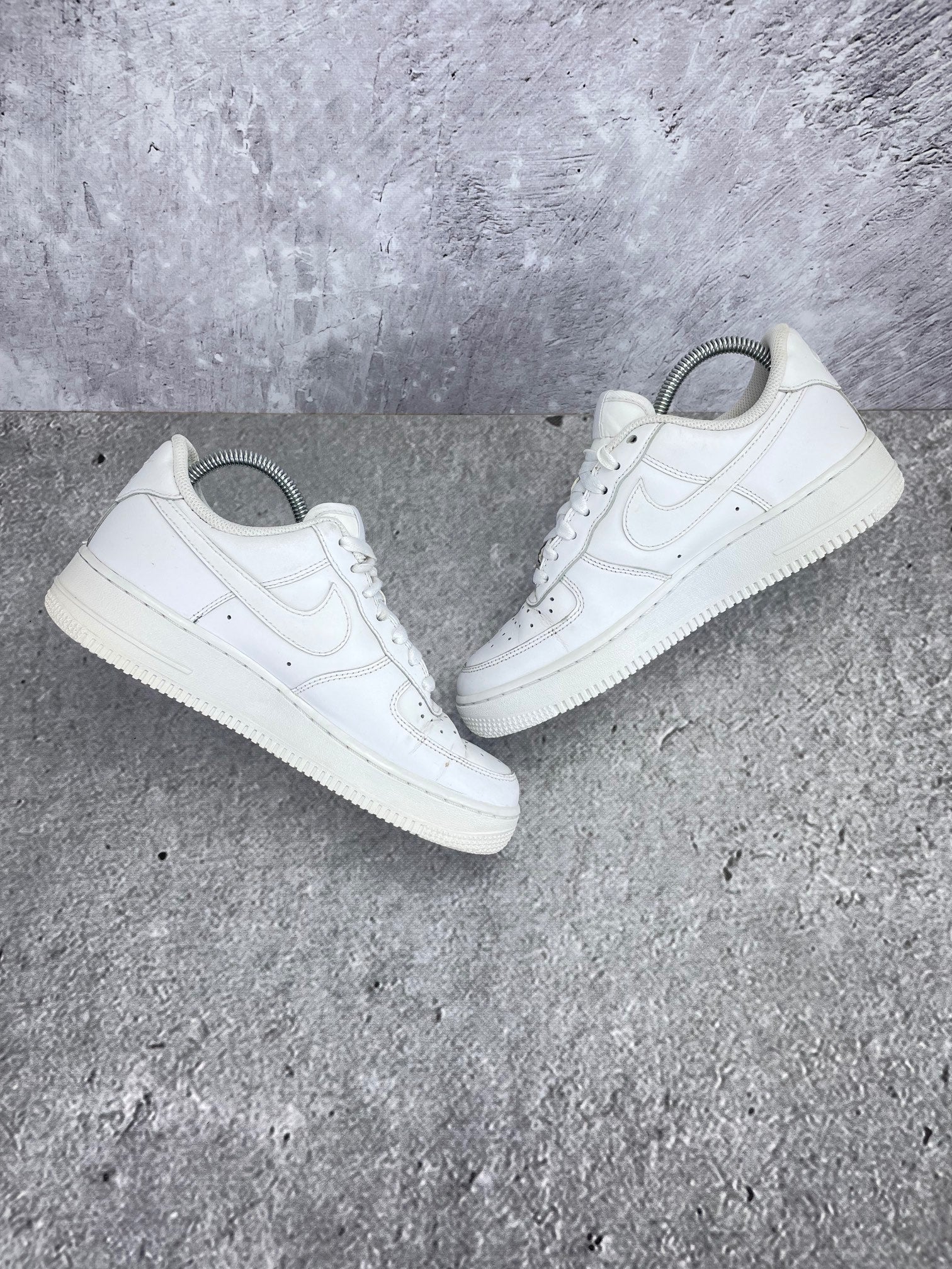 Nike Air Force 1 Low rozmiar 39