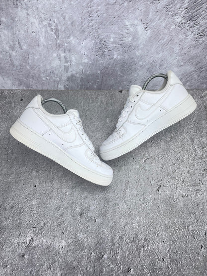 Nike Air Force 1 Low rozmiar 39