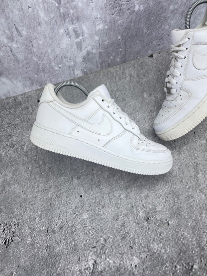 Nike Air Force 1 Low rozmiar 39