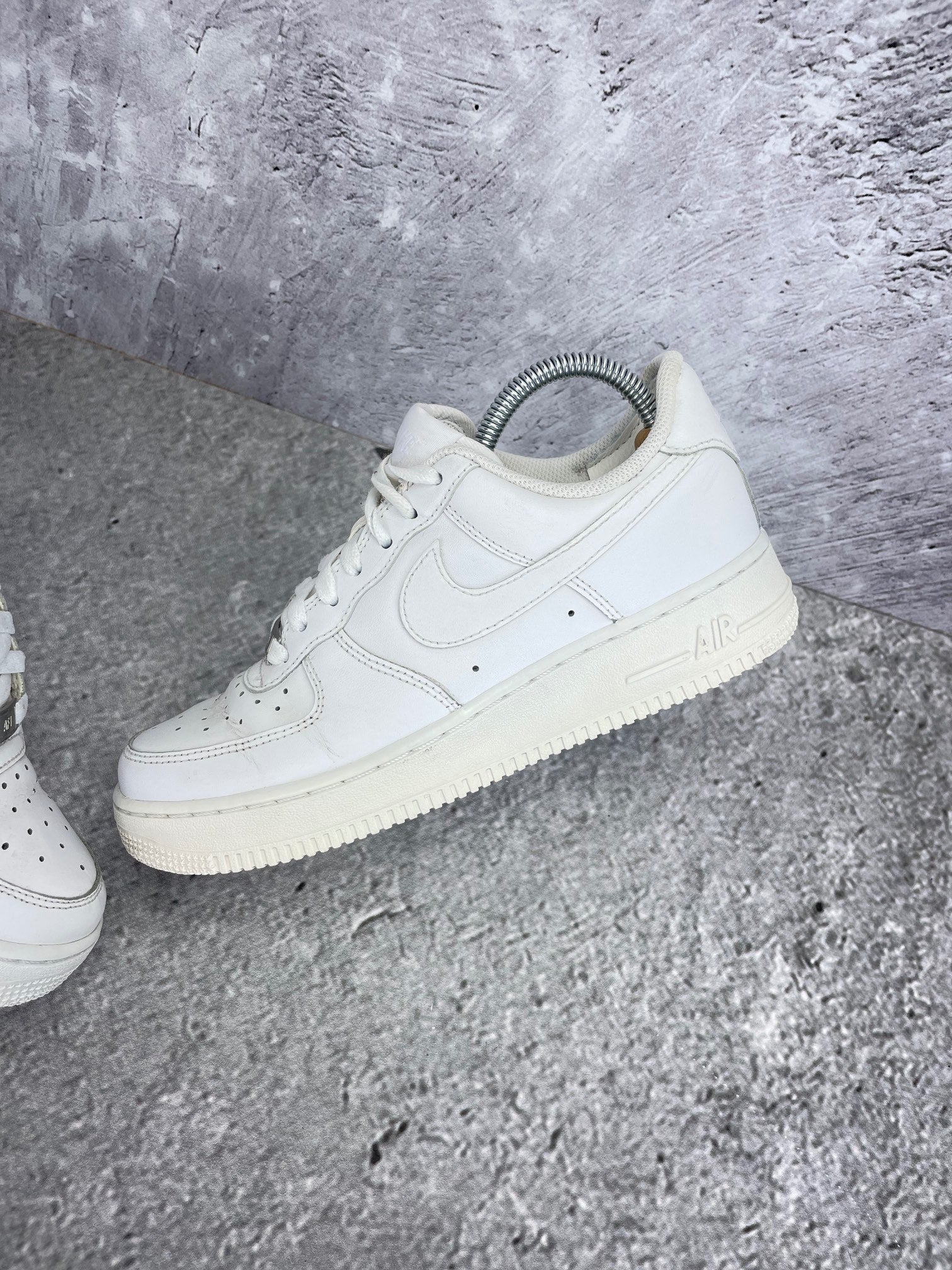Nike Air Force 1 Low rozmiar 39