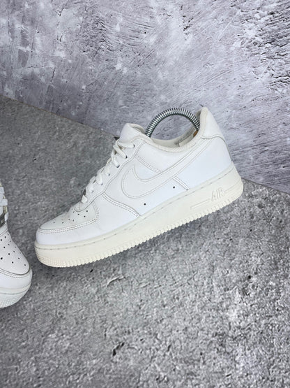 Nike Air Force 1 Low rozmiar 39