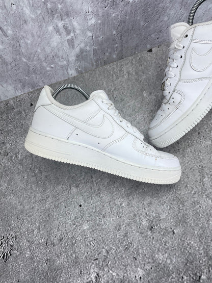 Nike Air Force 1 Low rozmiar 39