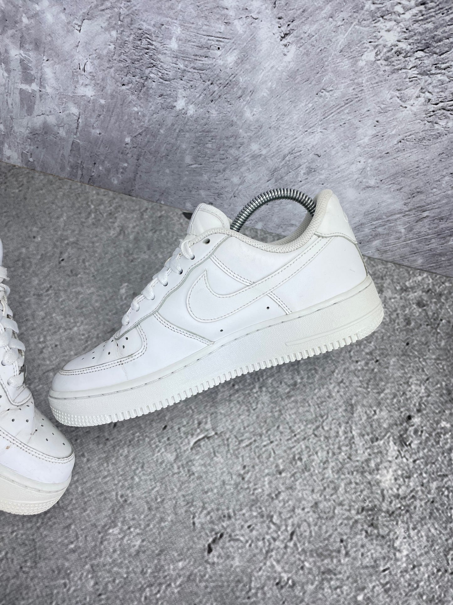Nike Air Force 1 Low rozmiar 39