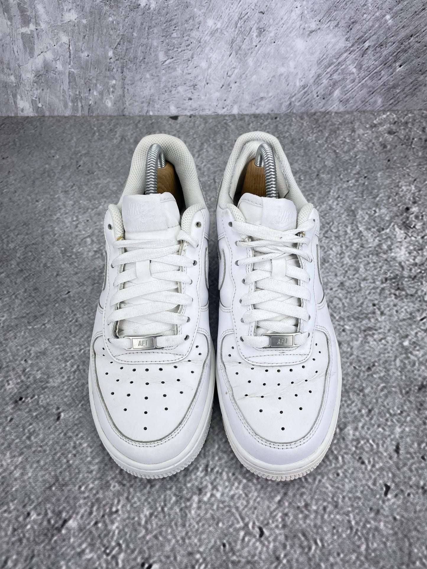 Nike Air Force 1 Low rozmiar 39