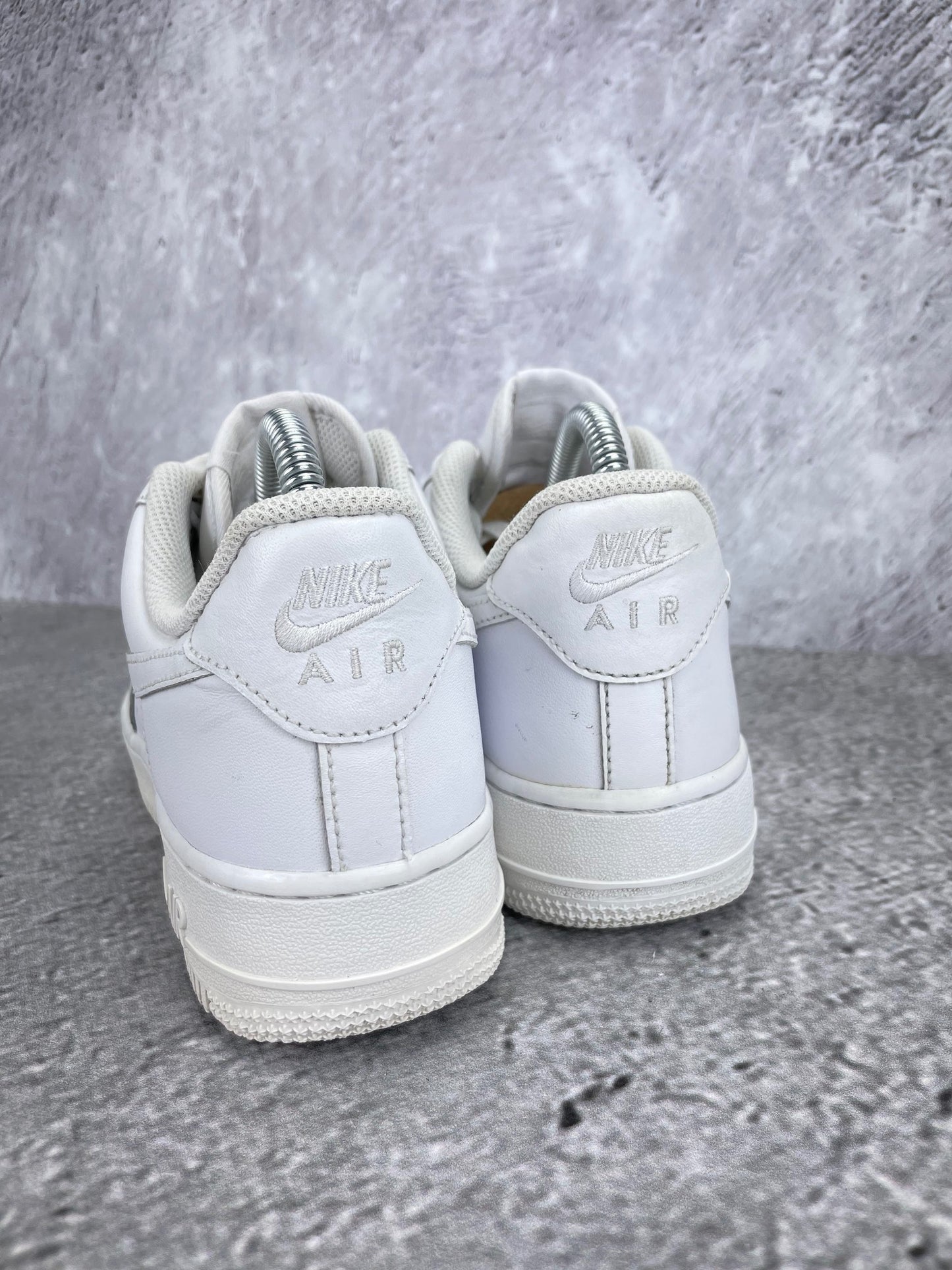 Nike Air Force 1 Low rozmiar 39