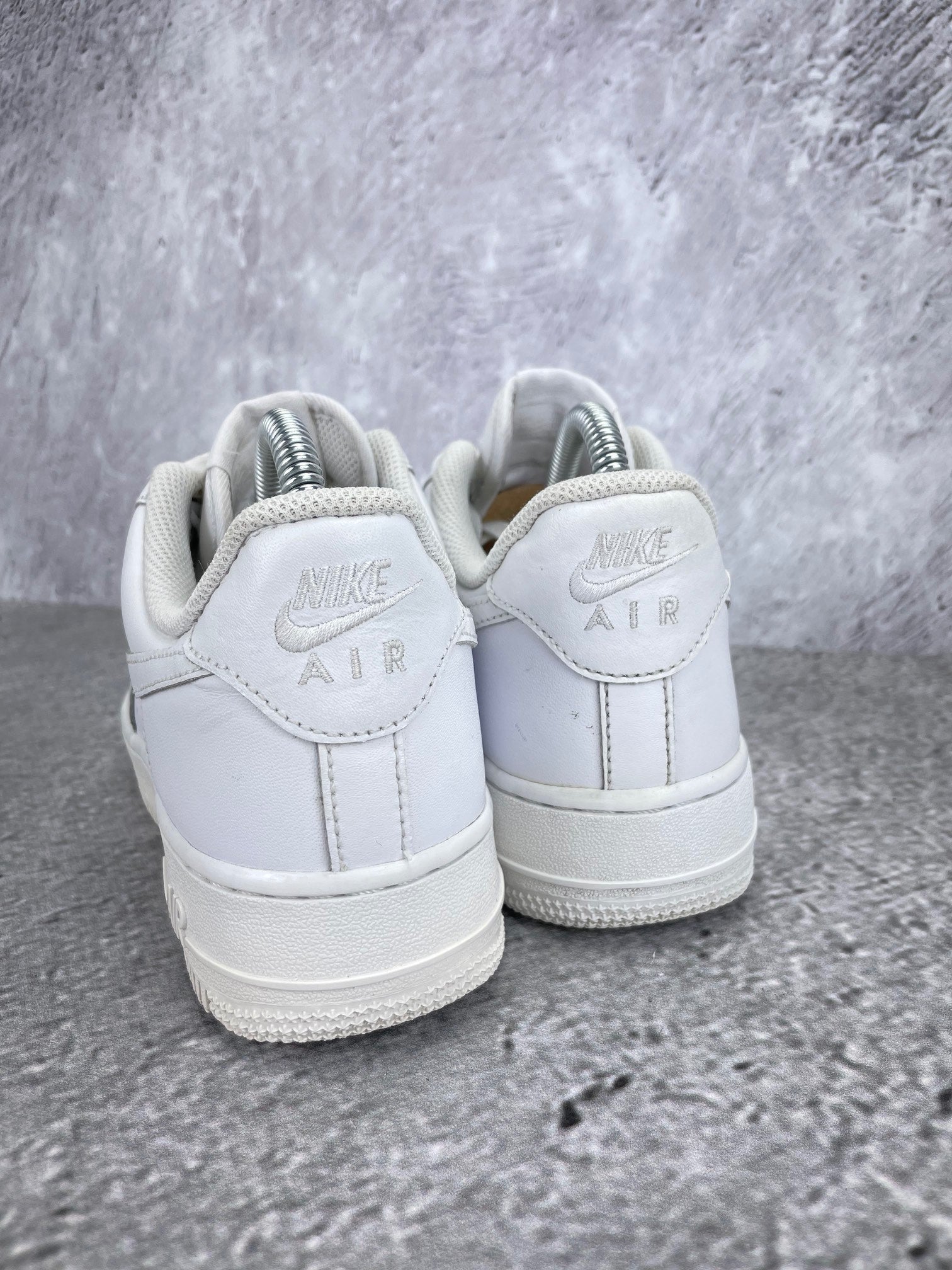 Nike Air Force 1 Low rozmiar 39