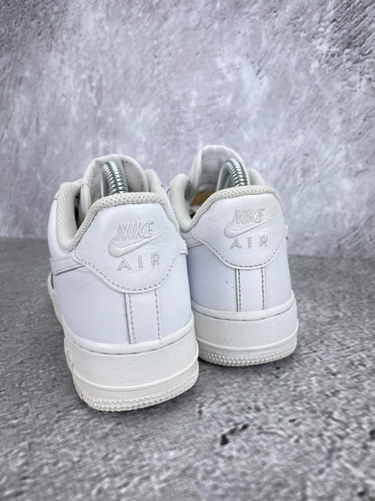 Nike Air Force 1 Low rozmiar 39