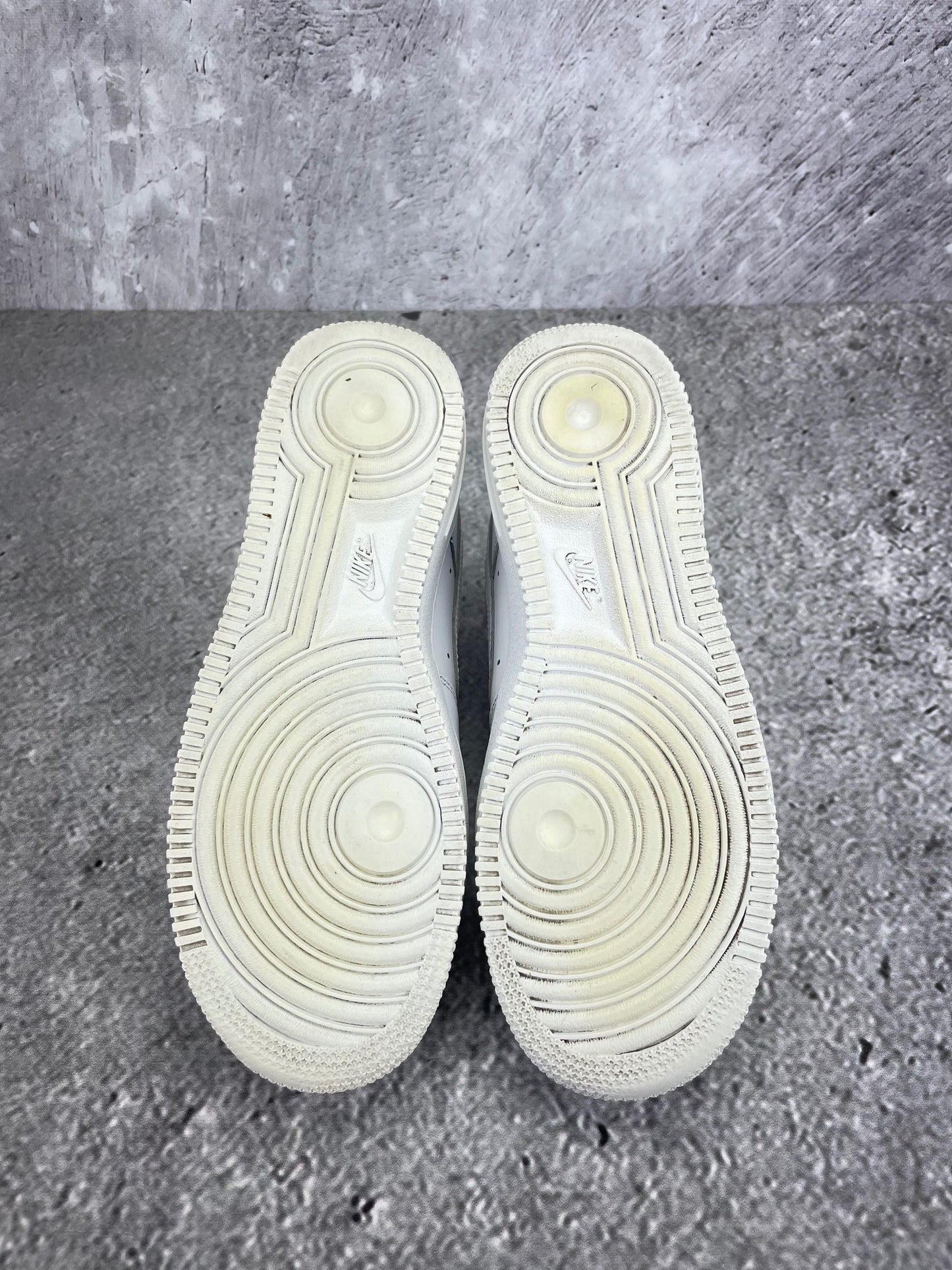 Nike Air Force 1 Low rozmiar 39