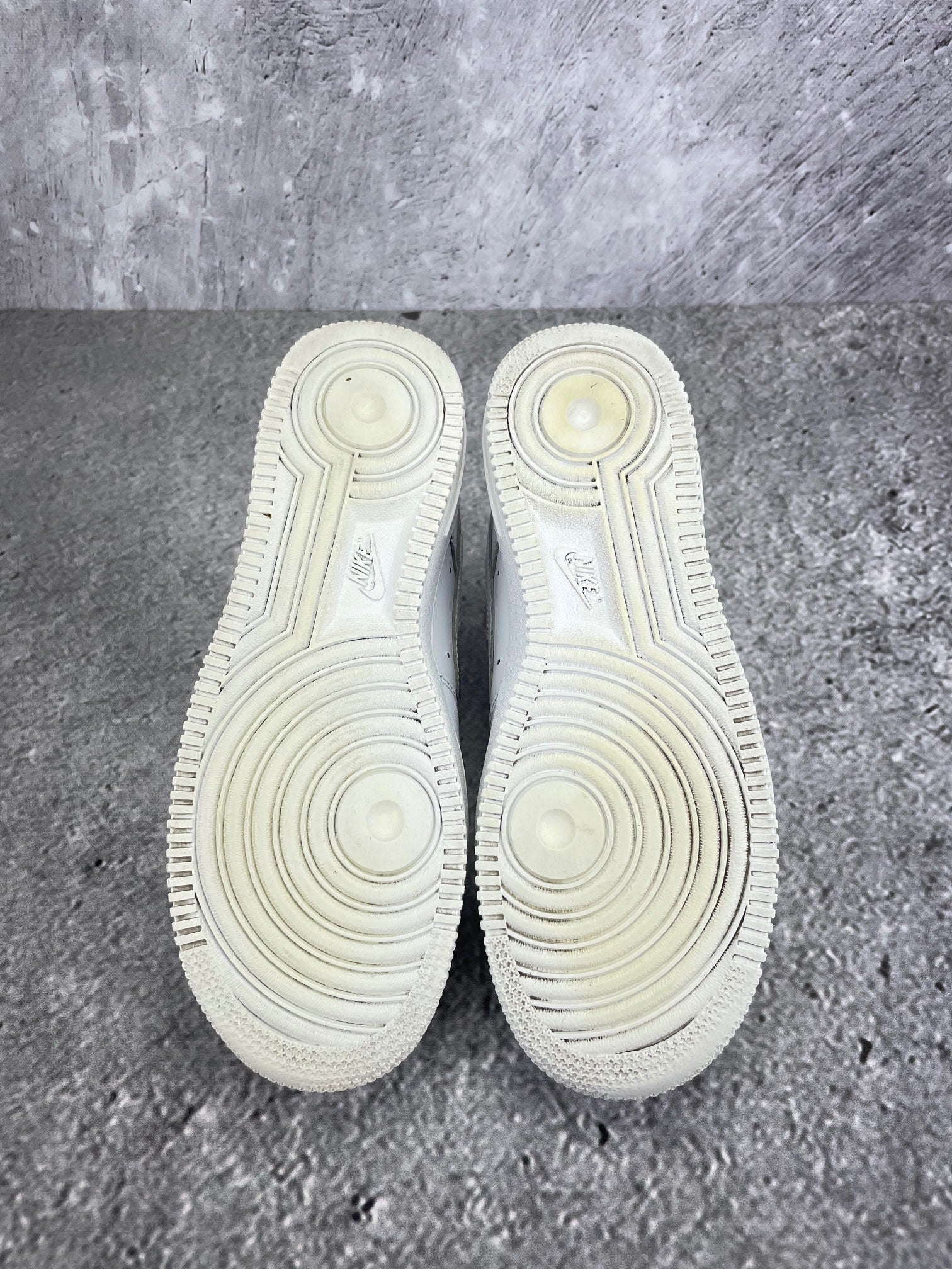 Nike Air Force 1 Low rozmiar 39