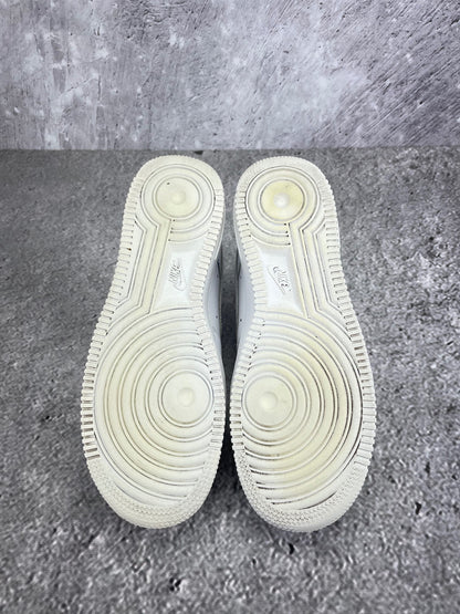 Nike Air Force 1 Low rozmiar 39