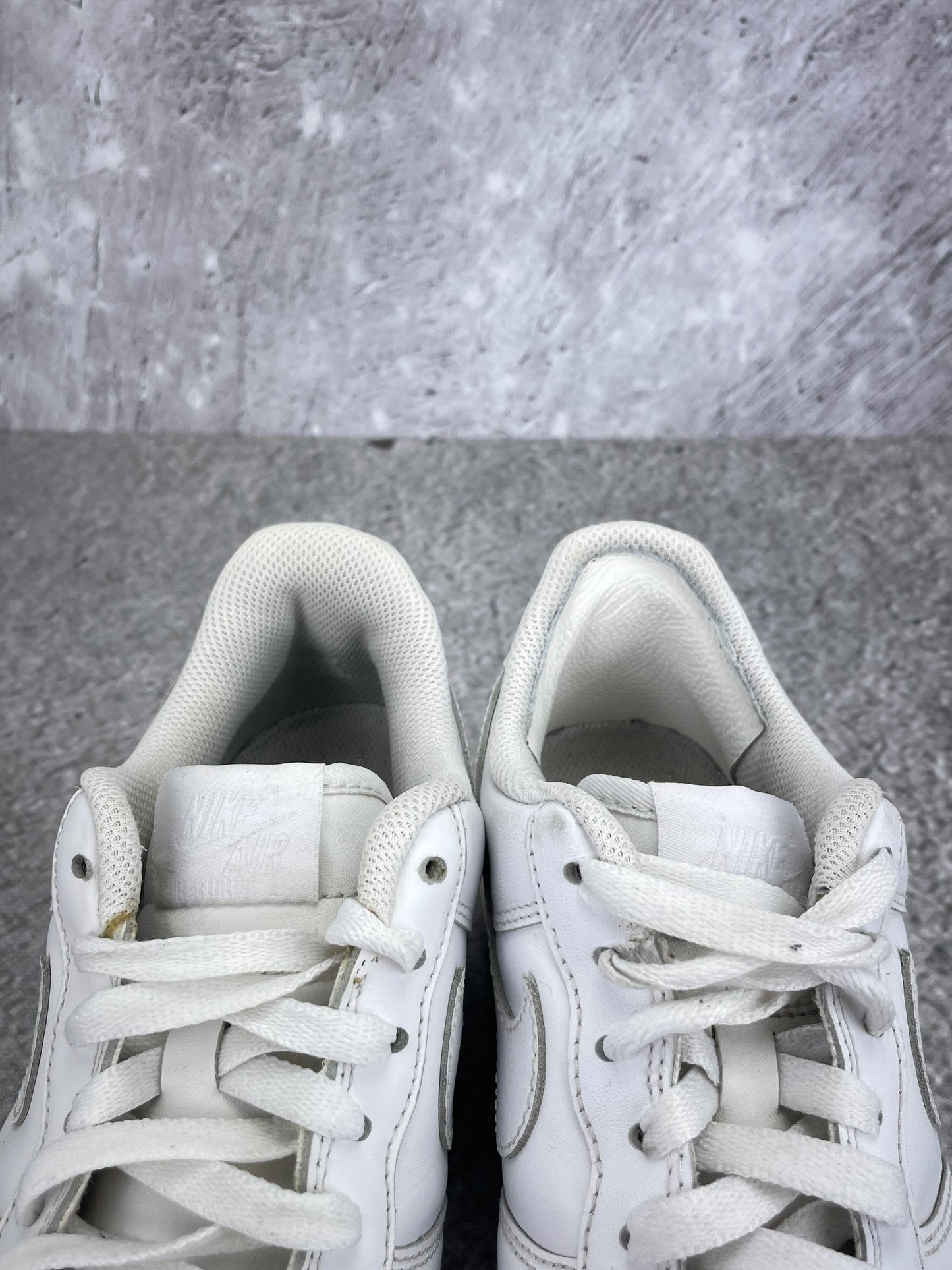 Nike Air Force 1 Low rozmiar 39