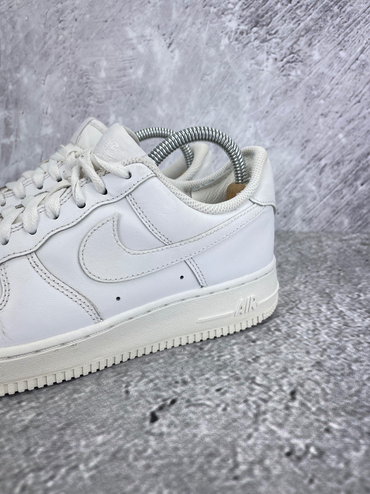 Nike Air Force 1 Low rozmiar 39