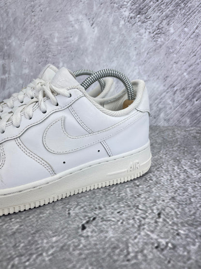 Nike Air Force 1 Low rozmiar 39