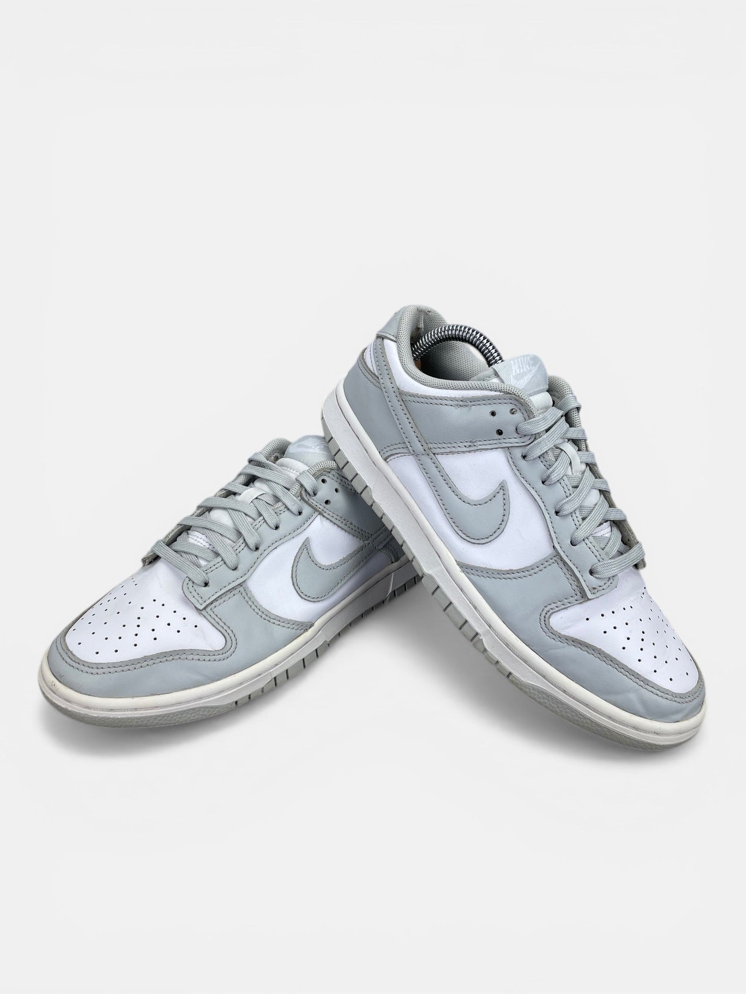 Nike Dunk Low rozmiar 40