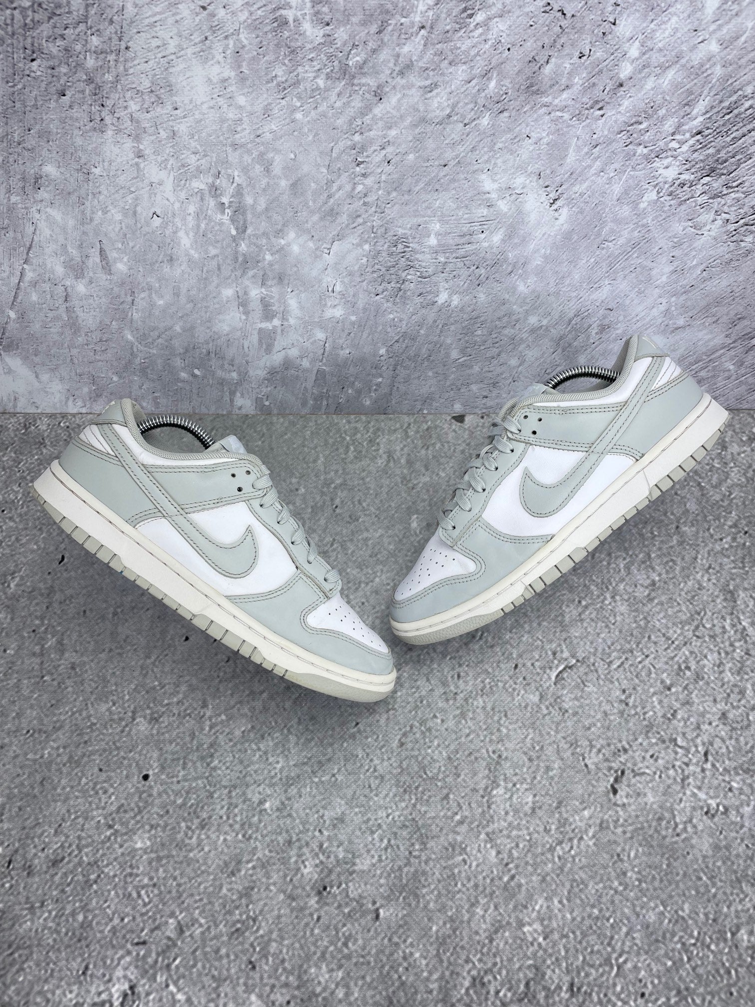 Nike Dunk Low rozmiar 40
