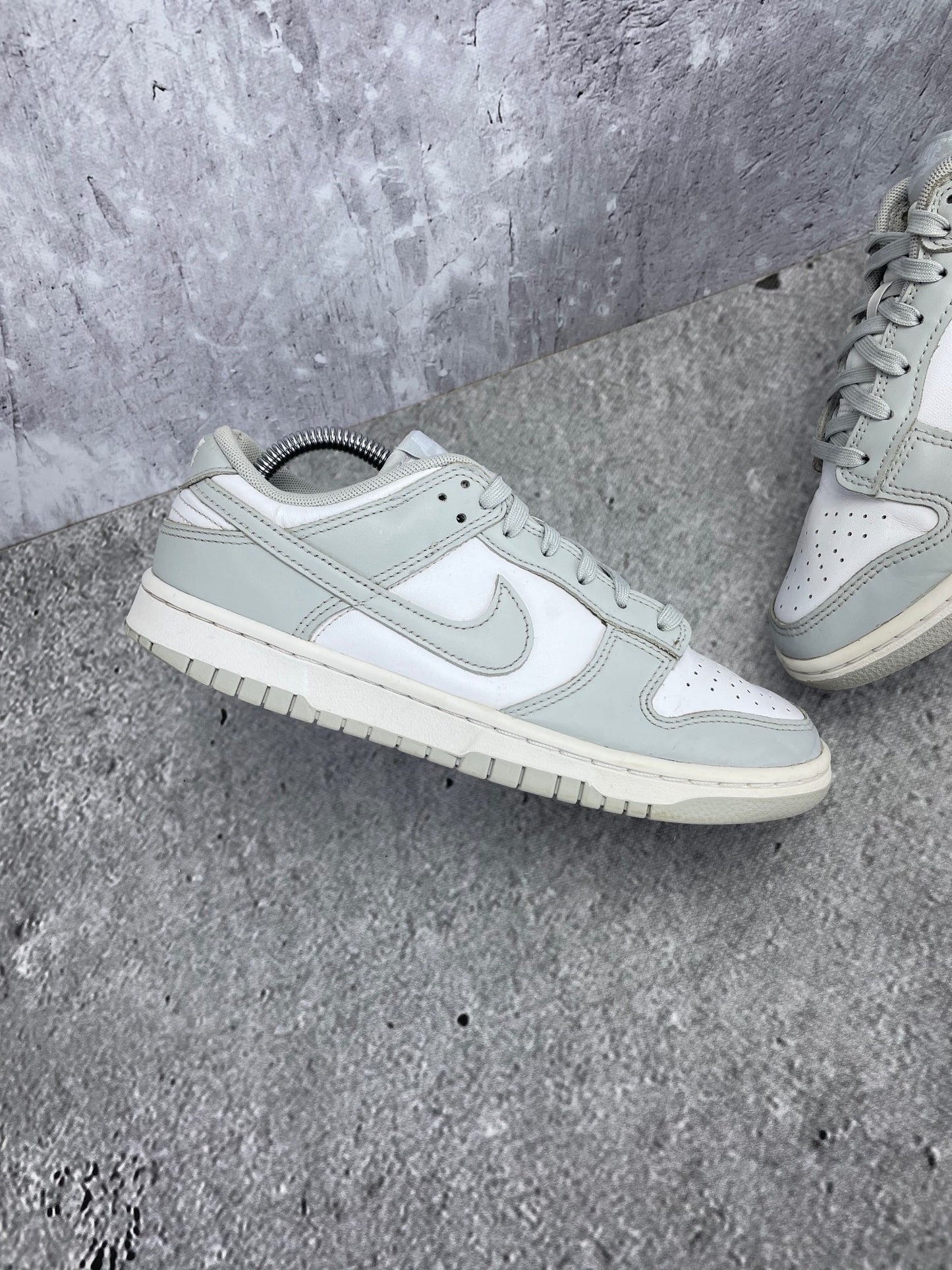 Nike Dunk Low rozmiar 40