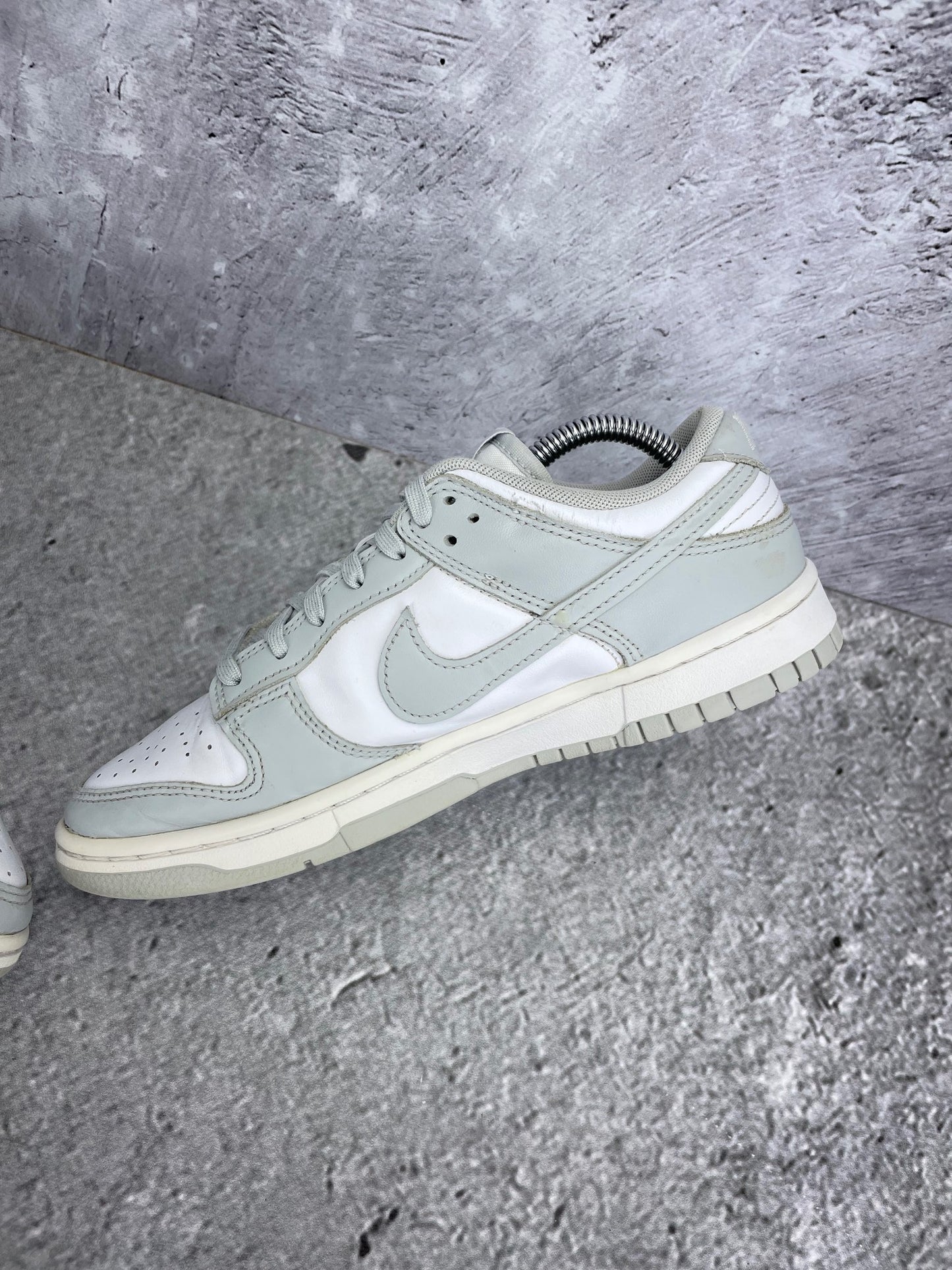 Nike Dunk Low rozmiar 40