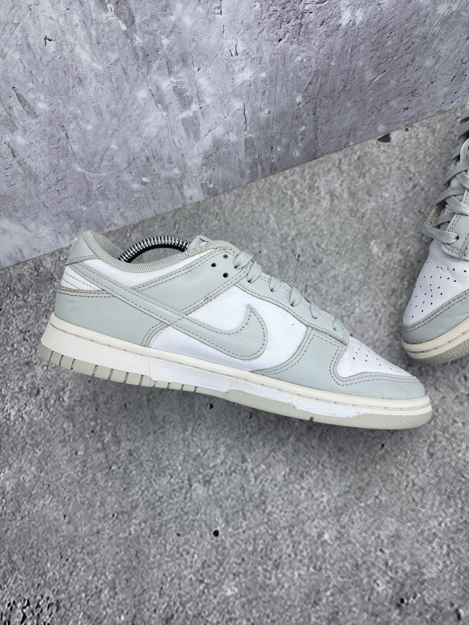 Nike Dunk Low rozmiar 40