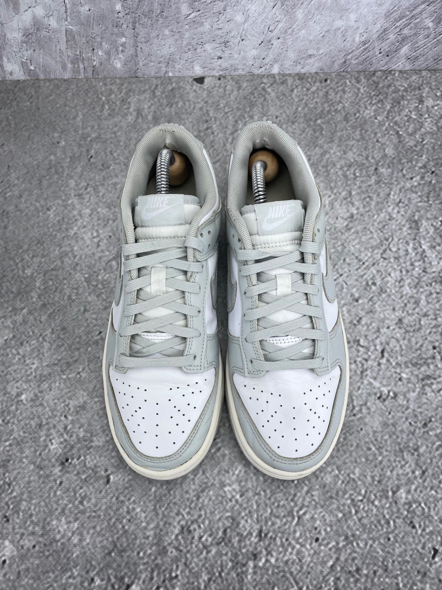 Nike Dunk Low rozmiar 40