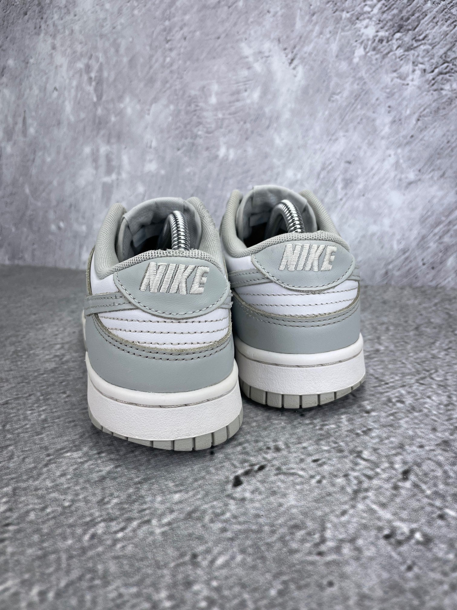 Nike Dunk Low rozmiar 40