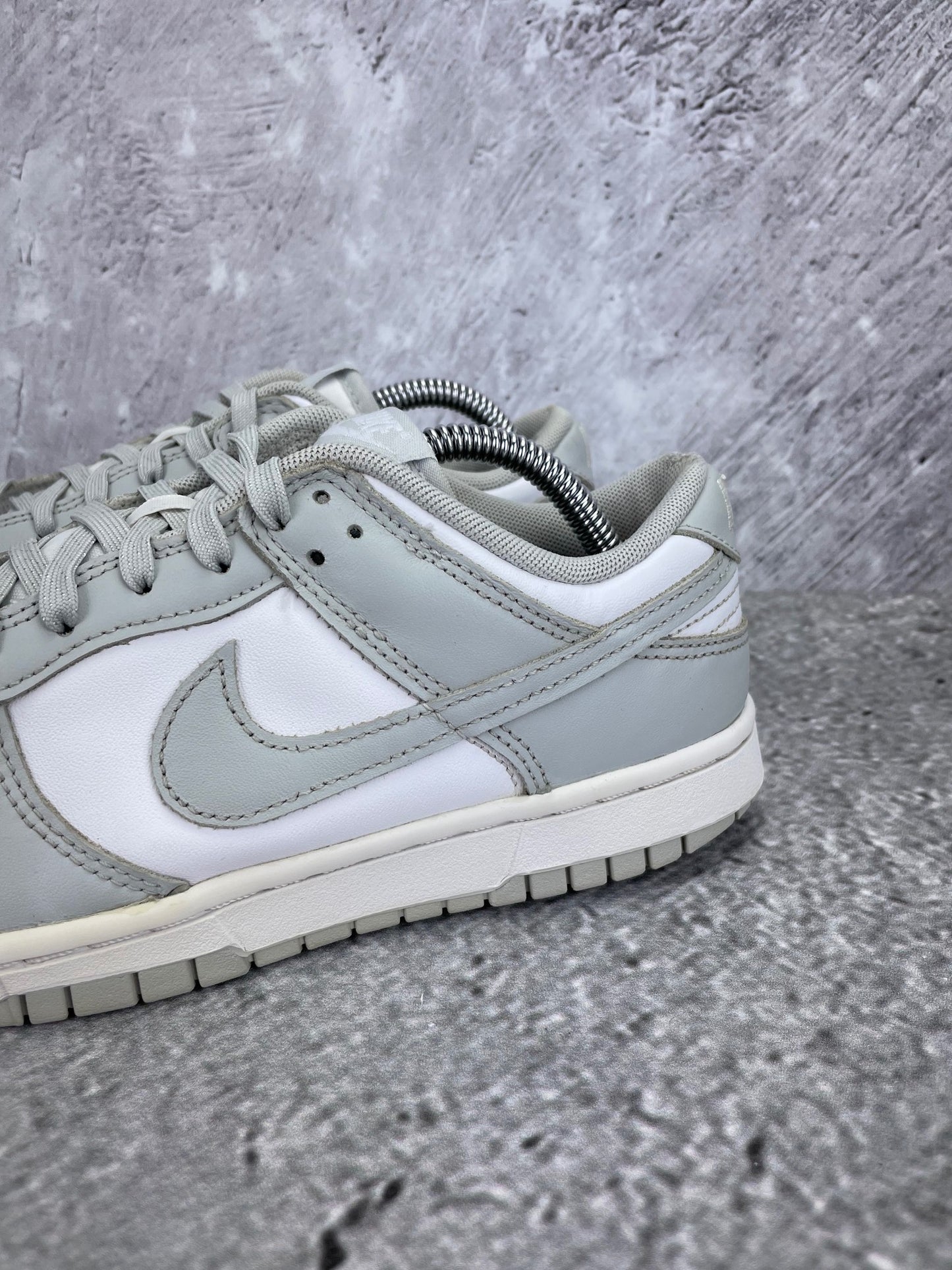 Nike Dunk Low rozmiar 40