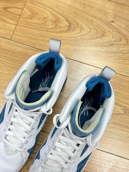 Nike Air Jordan MVP (44)