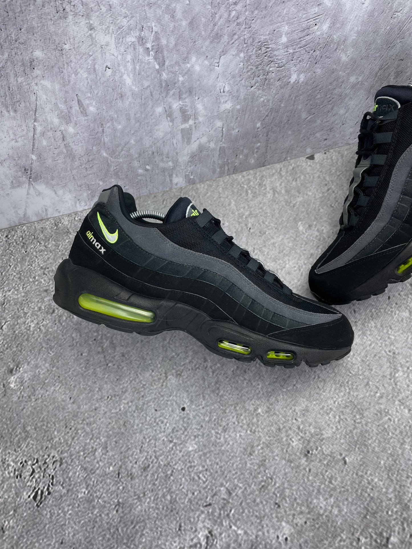 Nike Air Max 95 rozmiar 46