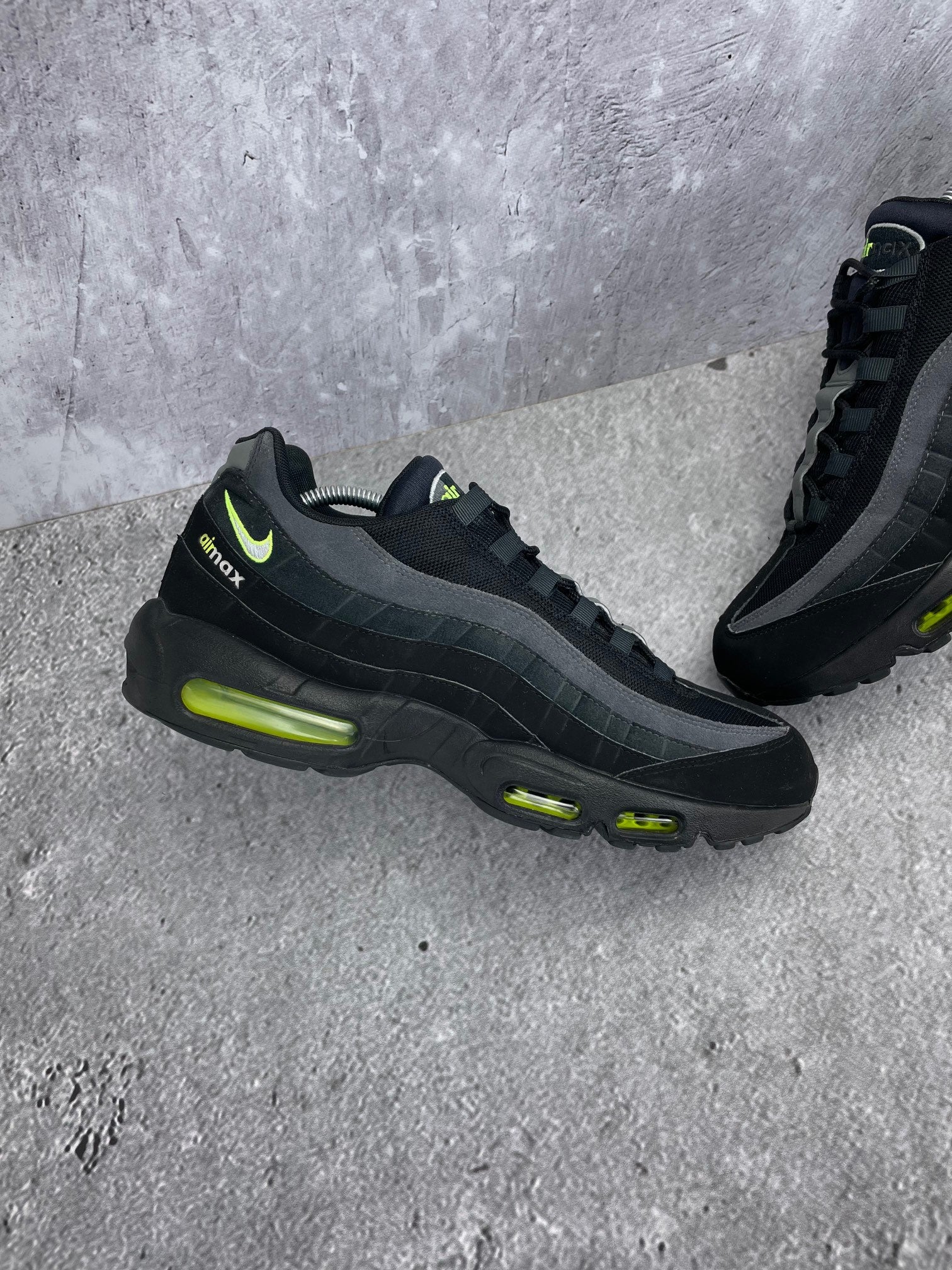 Nike Air Max 95 rozmiar 46