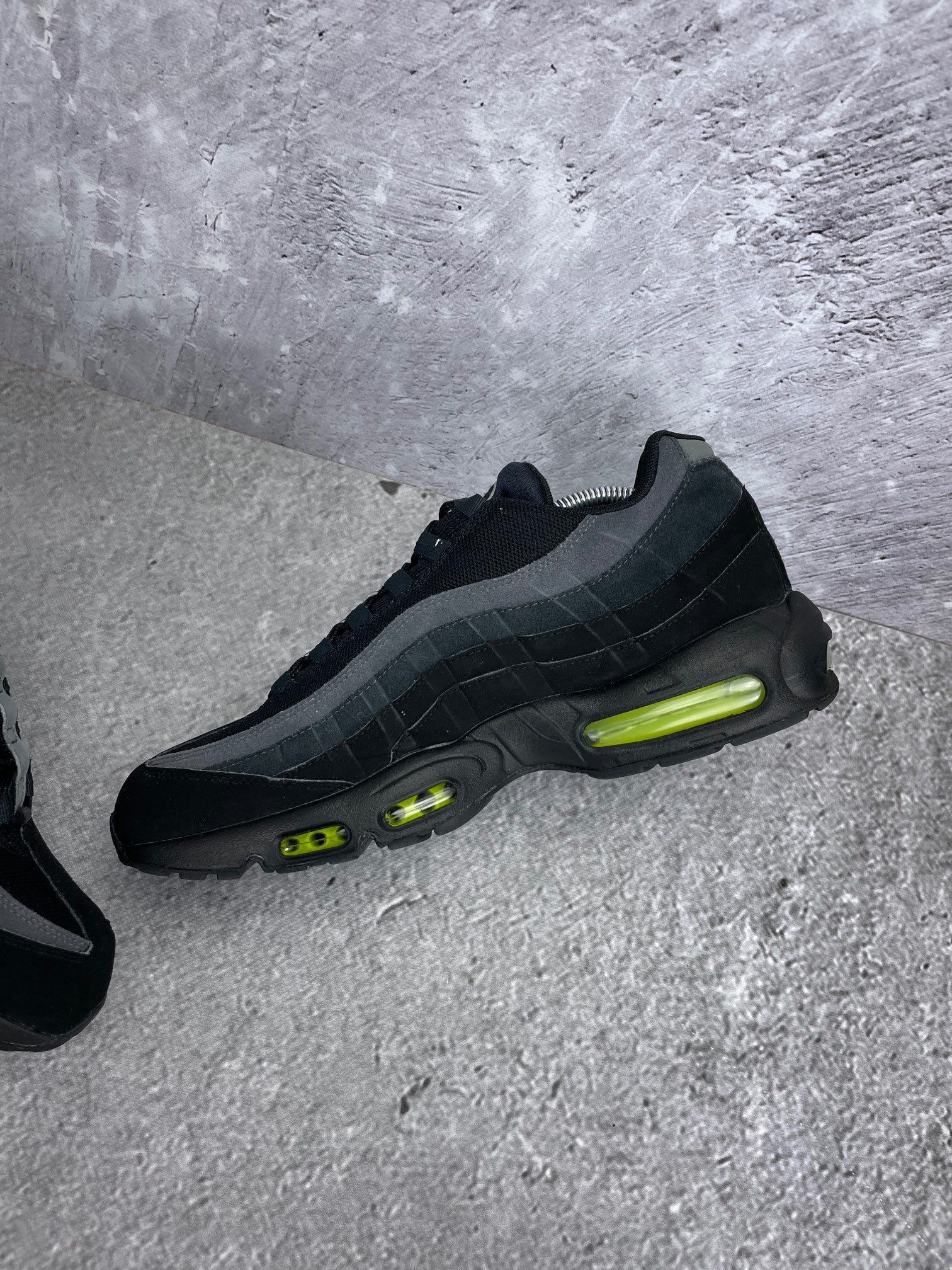 Nike Air Max 95 rozmiar 46
