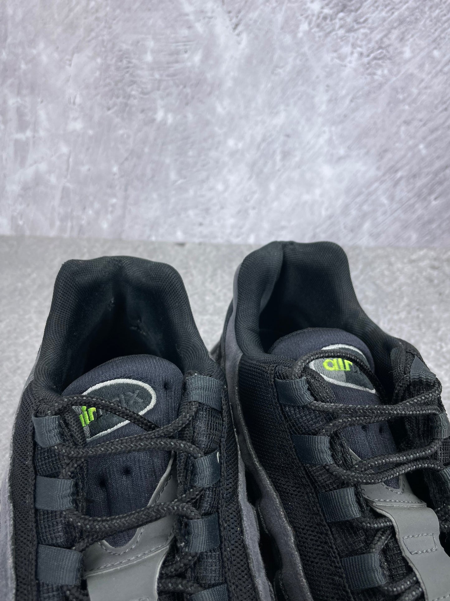 Nike Air Max 95 rozmiar 46