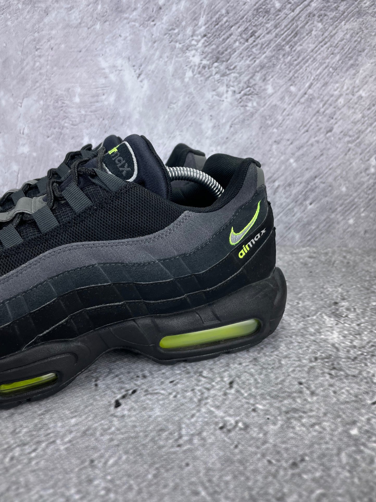 Nike Air Max 95 rozmiar 46