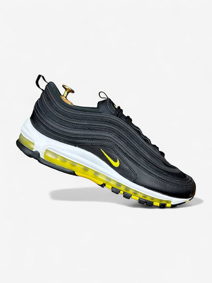 Nike Air Max 97 (45.5)