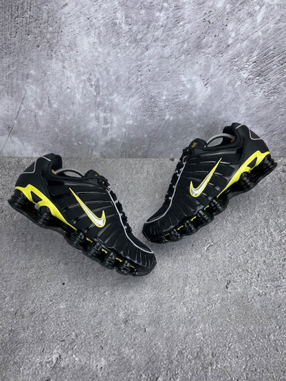 Nike Shox TL rozmiar 44