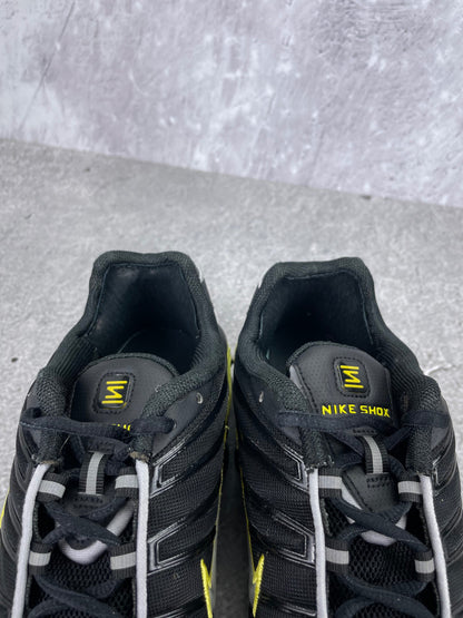 Nike Shox TL rozmiar 44