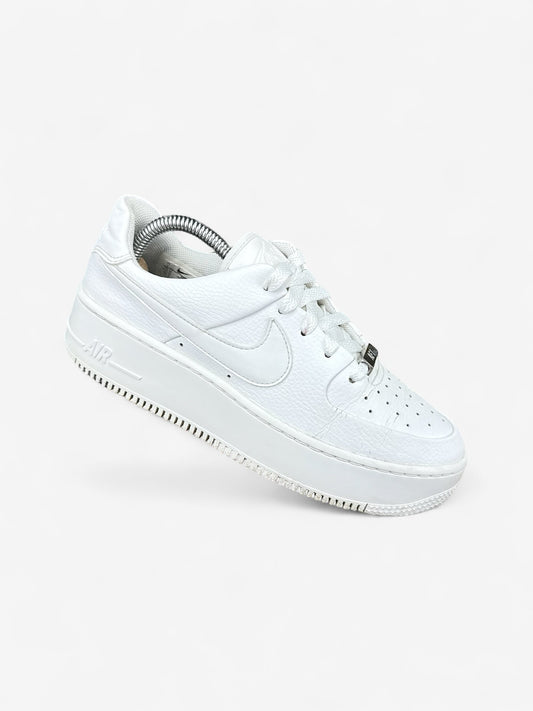 Nike Air Force 1 Sage (38)