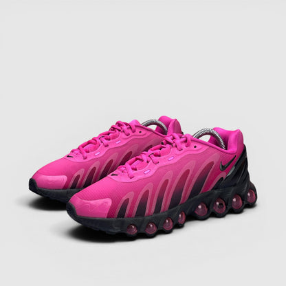 Nike Air Max DN8 — buty sportowe damskie w bardzo dobrym stanie rozmiar 38, para butów
