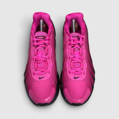 Nike Air Max DN8 — buty sportowe damskie w bardzo dobrym stanie rozmiar 38, widok z góry