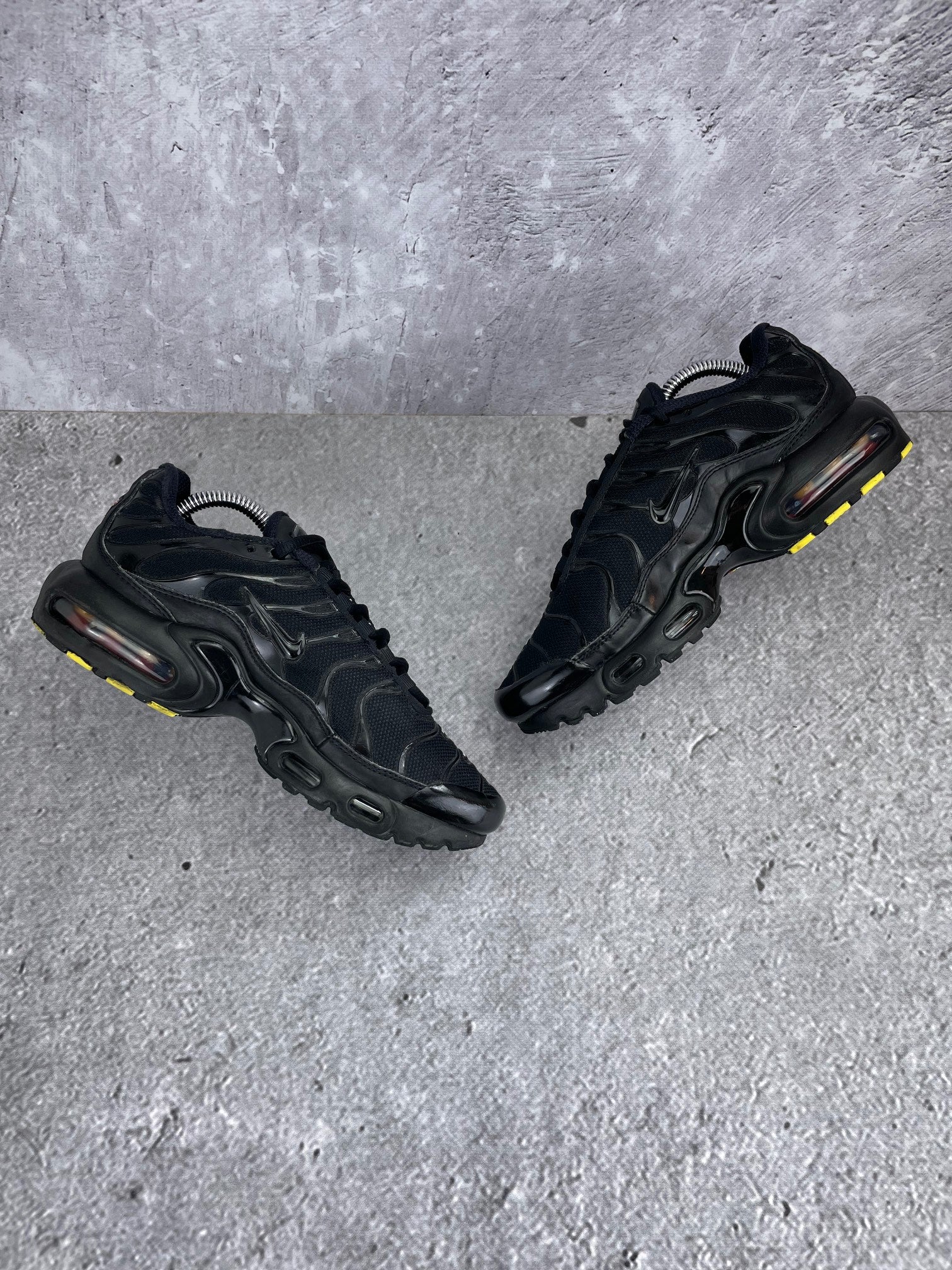Nike Air Max Plus (TN) rozmiar 37.5