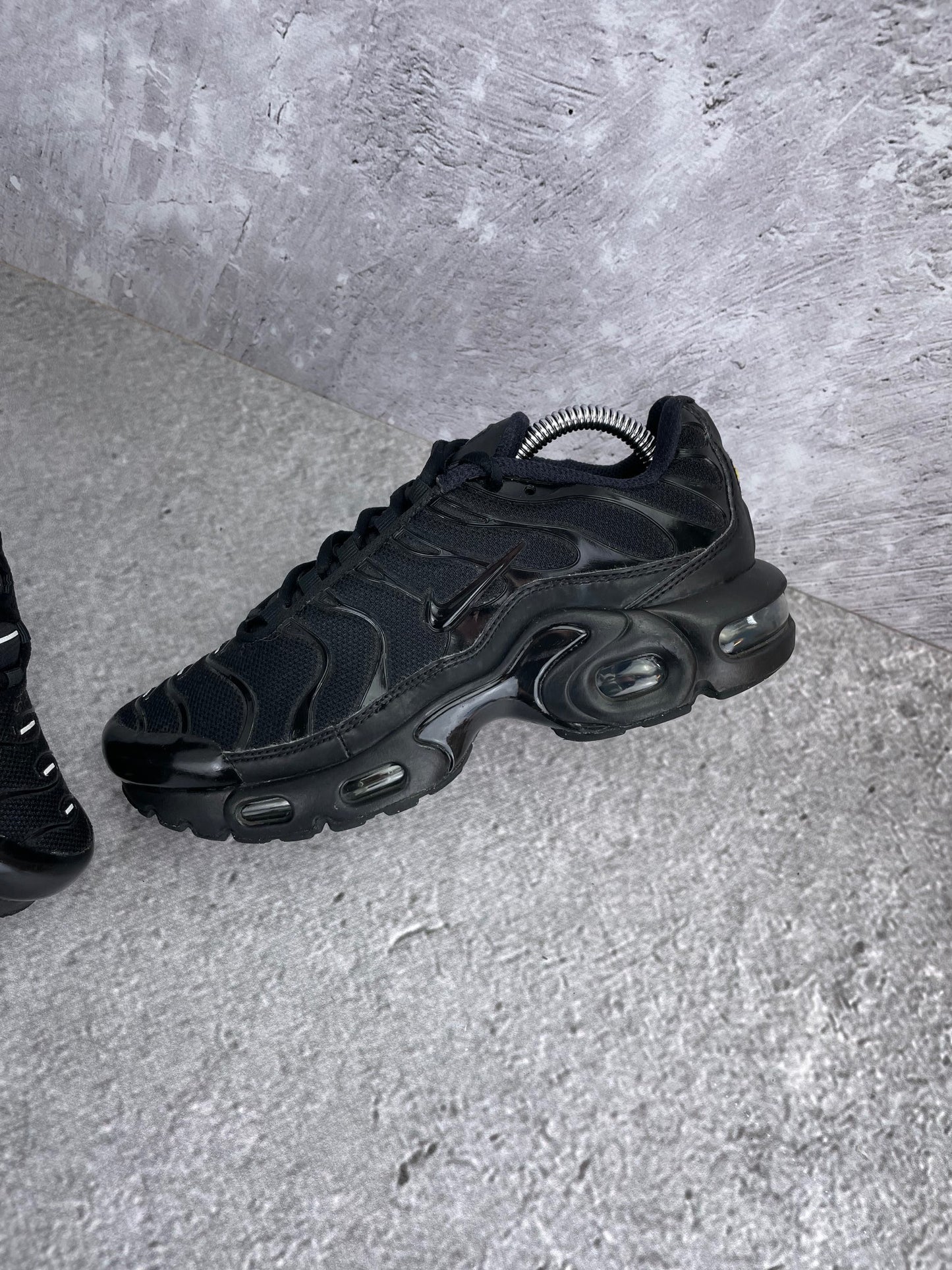 Nike Air Max Plus (TN) rozmiar 37.5